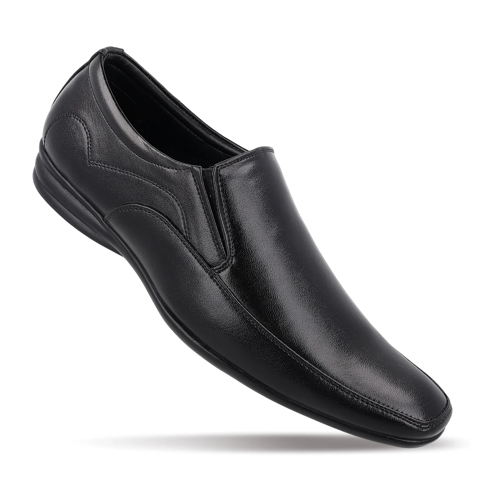 Formal Shoes