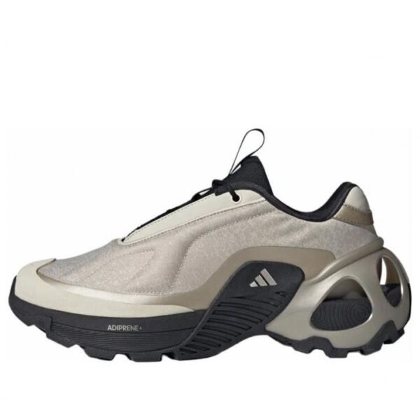 Adida.s Wonder Runner Beige Black