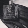 VERSACE EROS BLACK