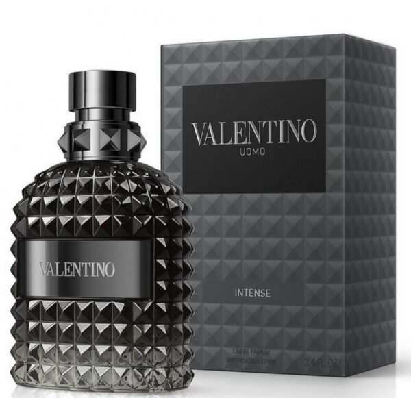 VALENTIN_OUOMO INTENSE