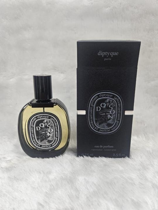 DIPTY QUE PARIS DO SON EDP