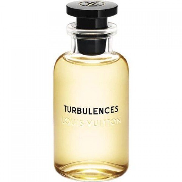 LOUIS_VUITTION_TURBULENCES EDP