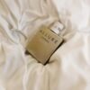 _CHANE_L ALLURE EDITION BLANCHE EDP
