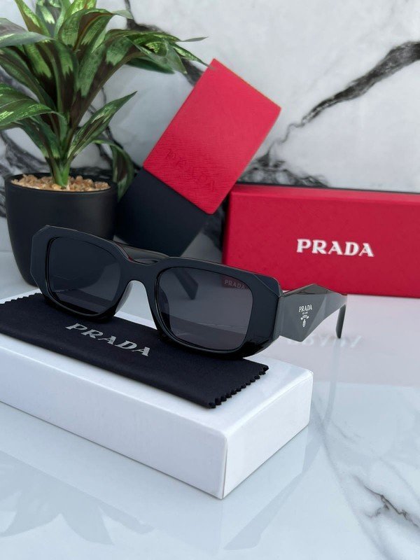 Prada_milano_8679