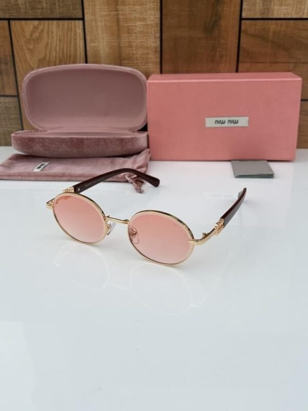Miu_miu_1423_gold_pink