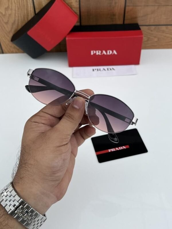 Prada_632_silver_wine