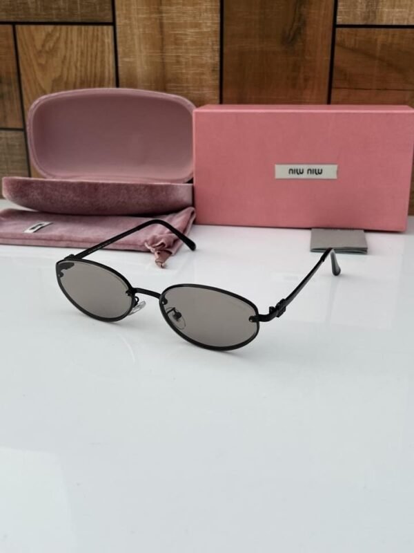 Miu_miu_4128_black_candy