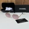 Chanel_1431_gold_pink