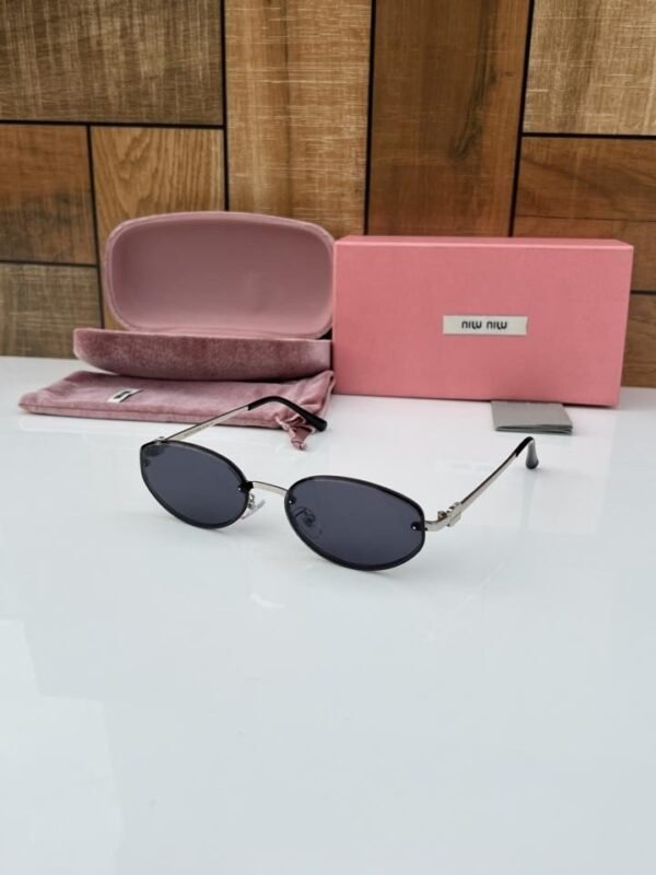 Miu_miu_4128_silver_black