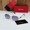 Prada_425_silver_blue