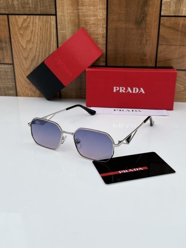 Prada_425_silver_blue