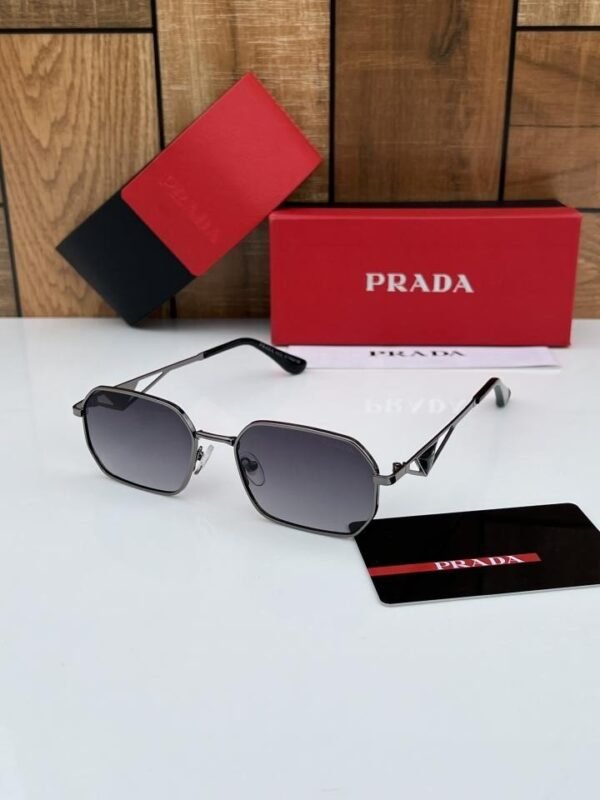 Prada_425_green_shaded
