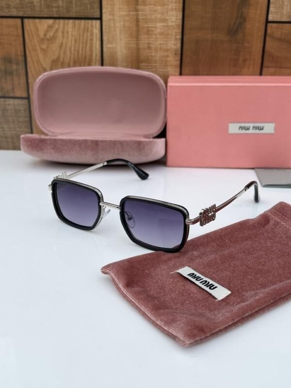 Miu_miu_559_silver_black