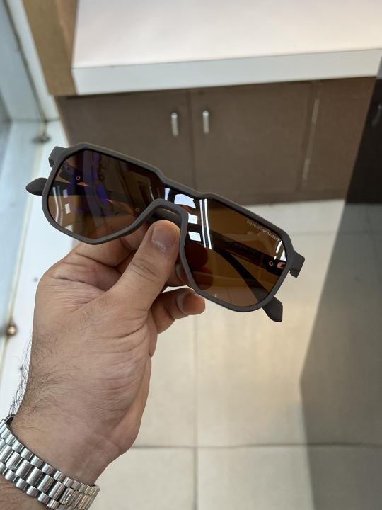 Emporio_armani_2602_brown