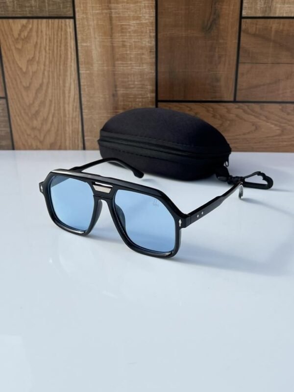 Jacques_marie_mage_3959_black_blue_candy