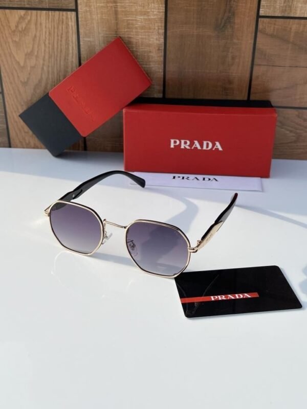Prada_101_gold_black_shaded