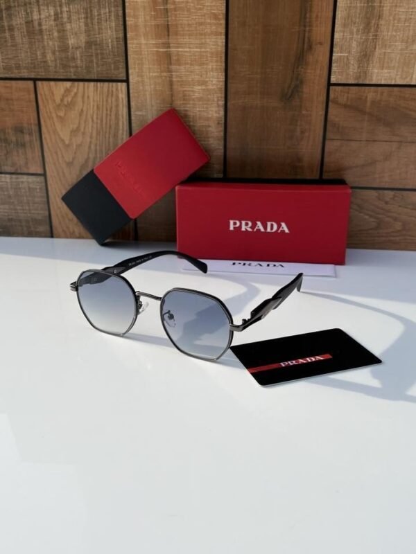 Prada_101_black_blue