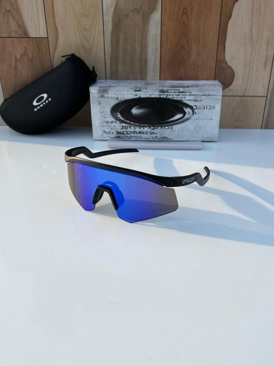 Oakley_4929_blue_mercury