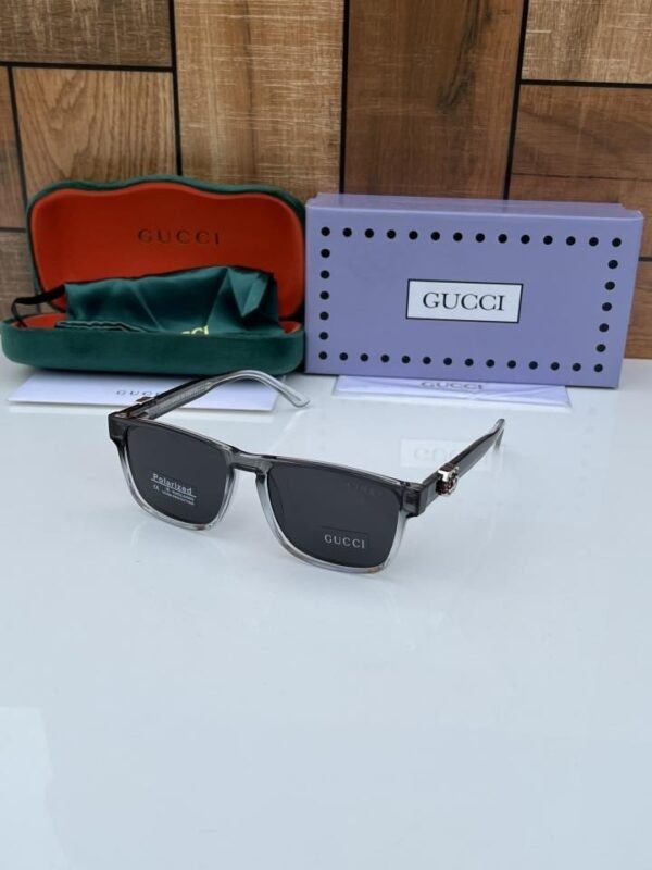 Gucci_7741_grey_shaded