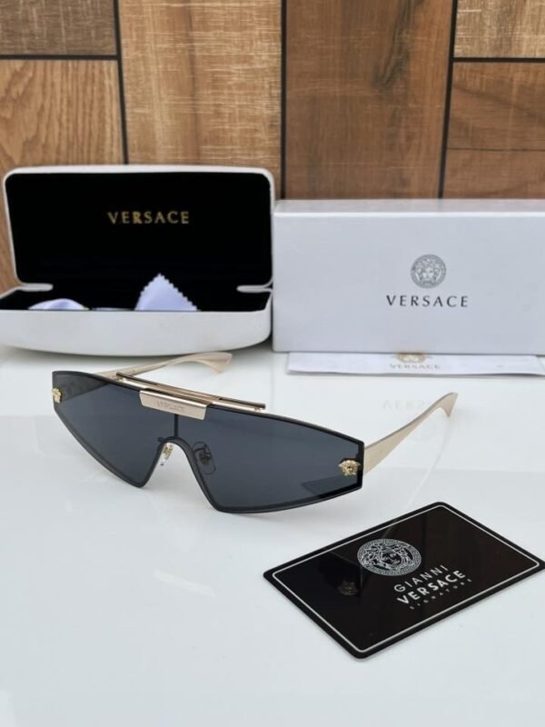 Versace_8051_gold_black