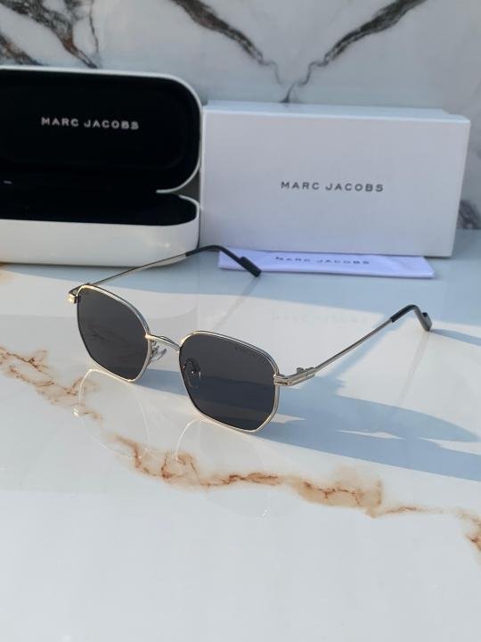 Marc_jacobs_9185_silver_black