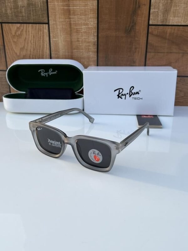 Rayban_7701_matt_grey