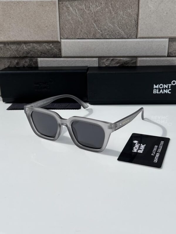 Mont_blanc_Y07_grey_black