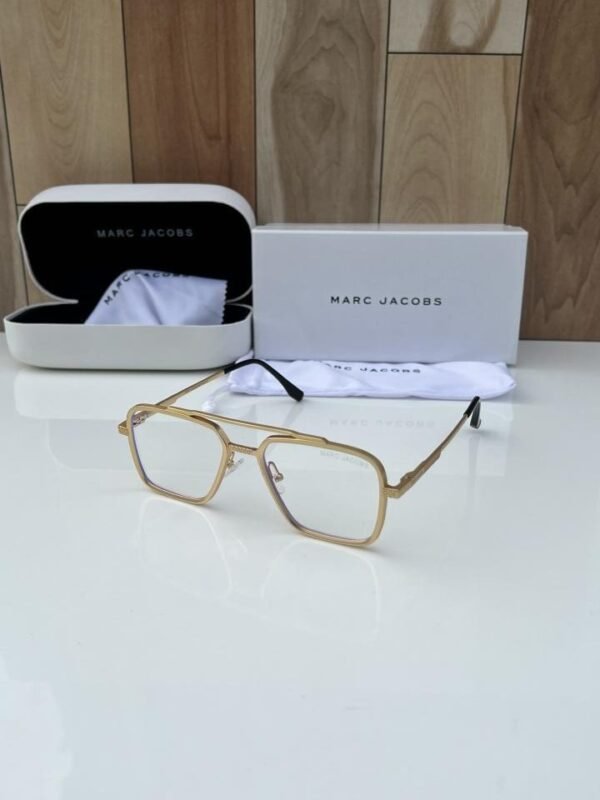 Marc_jacobs_505_gold_plano