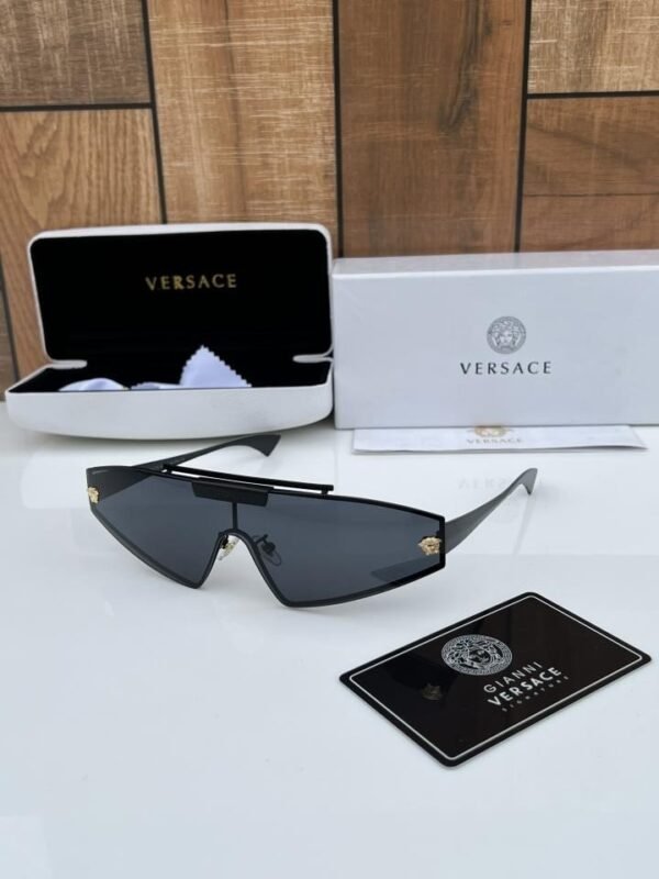 Versace_8051_black