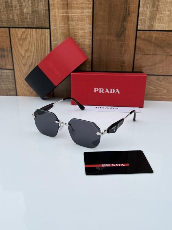 Prada_5703_silver_black