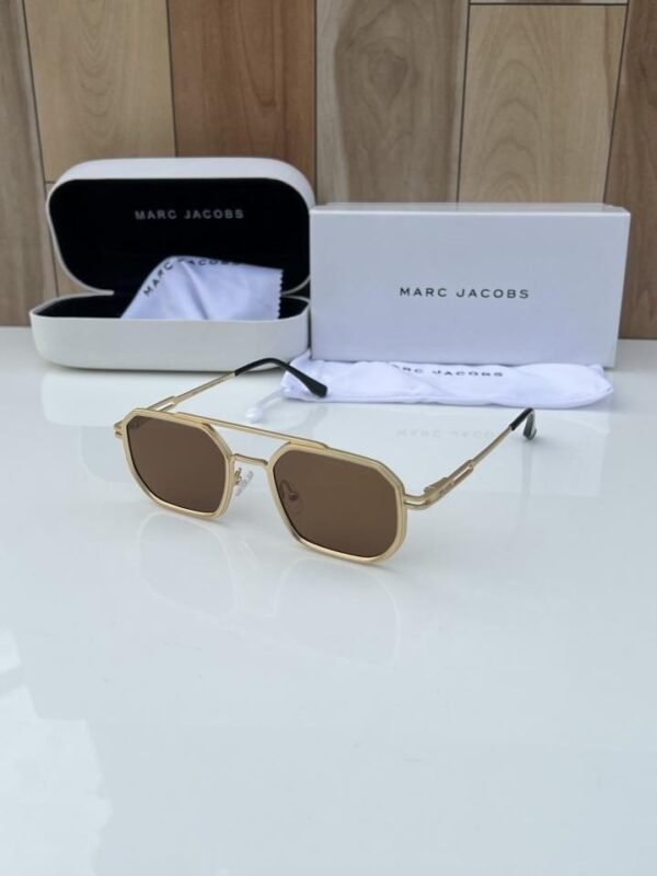 Marc_jacobs_98278_gold_brown