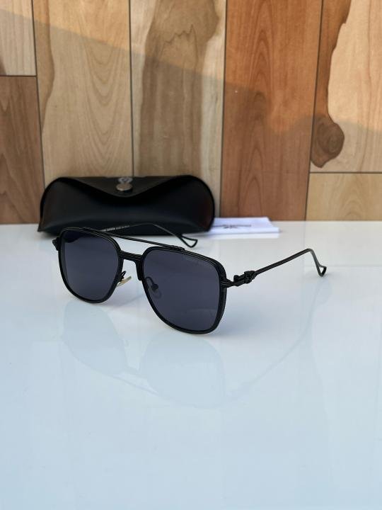 Chrome_heart_2253_black