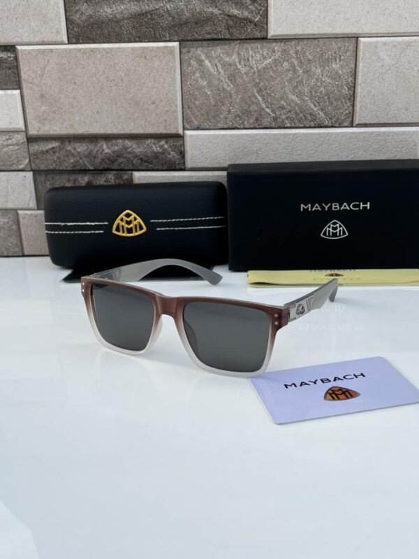 Maybach_750_brown_grey