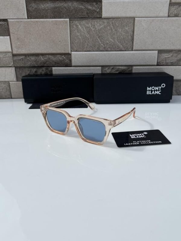 Mont_blanc_Y07_orange_blue