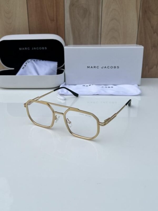 Marc_jacobs_98278_gold_plano