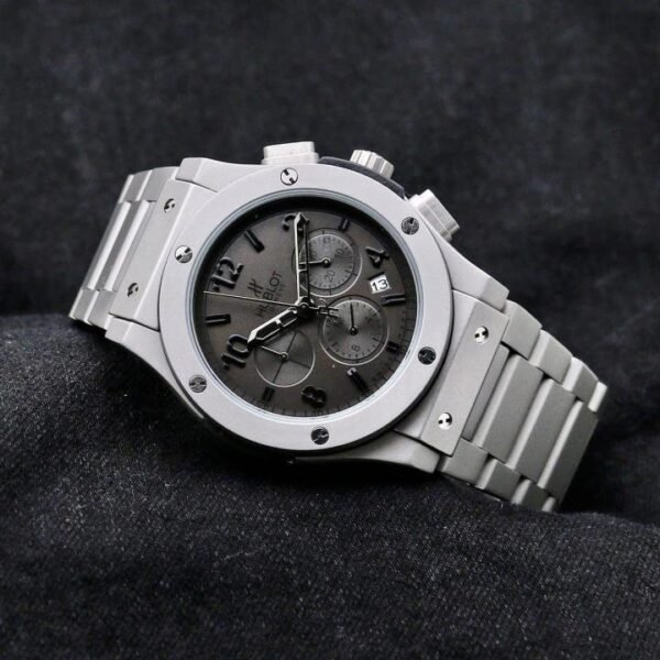 Hublot Big Bang Classic Fusion