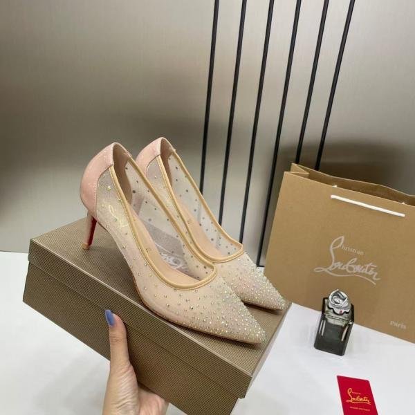 Christian_Louboutin_Follies_Strass_Women_Pumps_Heel_With_OG_Box_&_Dust_Cover_Apricot
