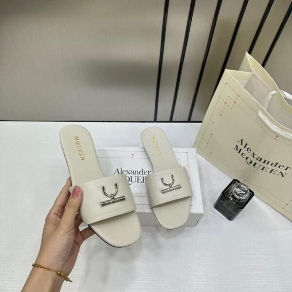 Alexander_Mcqueen_Alex_Leather_For_Women_With_OG_Box_&_Carry_Bag_Beige_White_1892