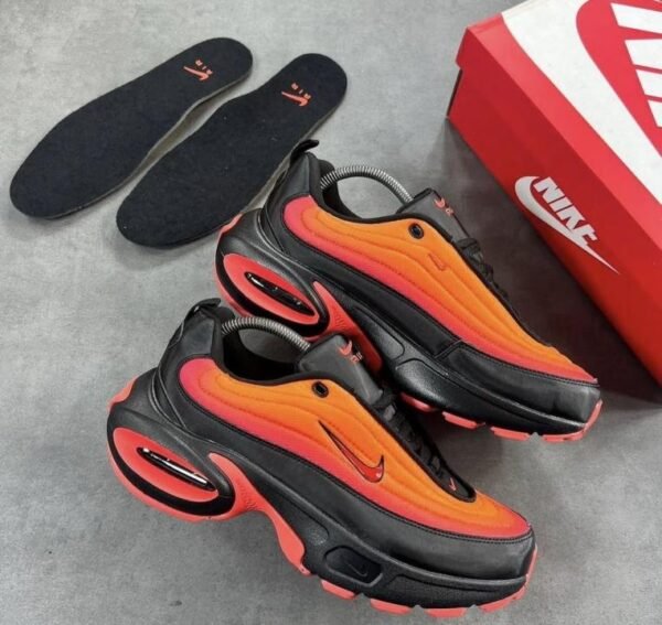 Nikkee air max portal bright ceramic