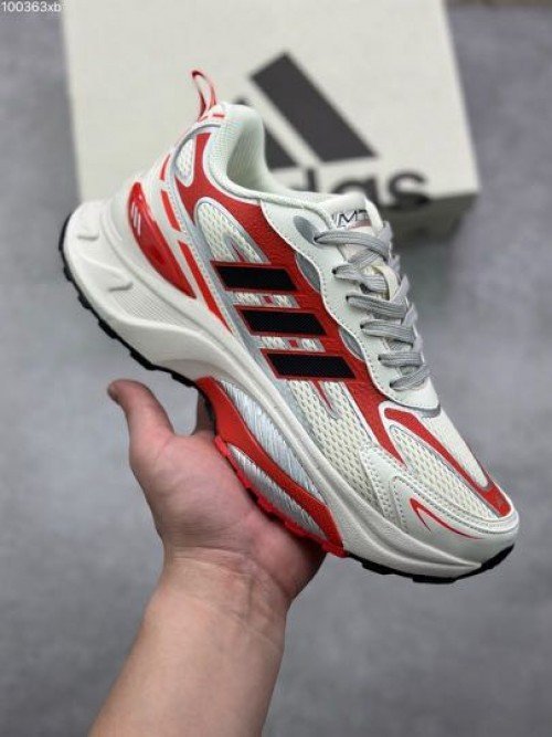 Adidas Originals MTS Pro