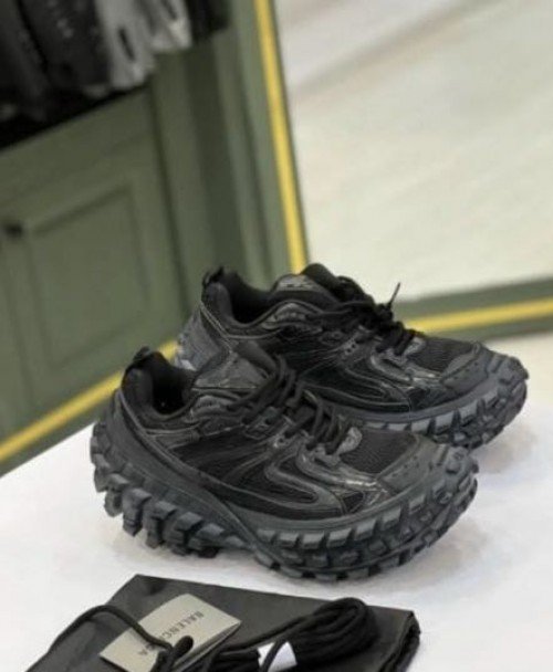 Balenciaga Defender