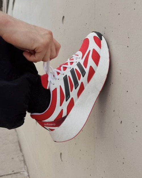 Adidas Adizero Heritage Aruku