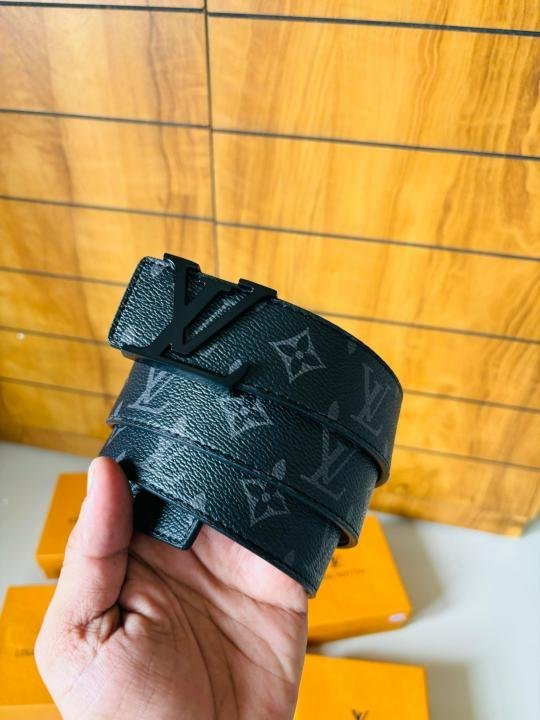 32 LV LOUIS VUITTO_N PREMIUM QUALITY BELT