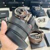181 GUCC_I PREMIUM QUALITY AUTOMATIC LOCK BELT