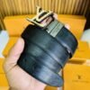 235 LV LOUIS VUITTO_N PREMIUM QUALITY REVERSIBLE BELT