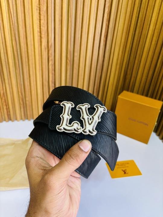212 LV LOUIS VUITTO_N PREMIUM QUALITY BELT