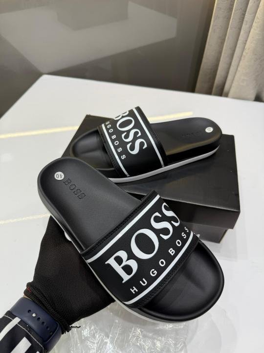-BOSS-