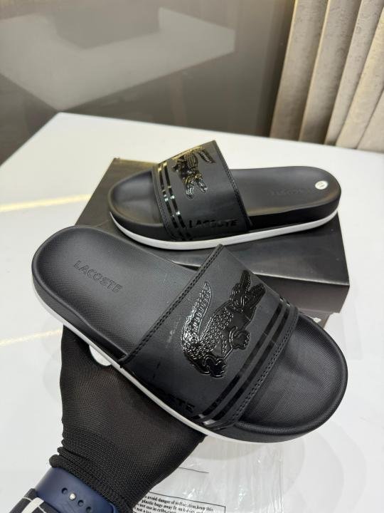 -LACOSTE-