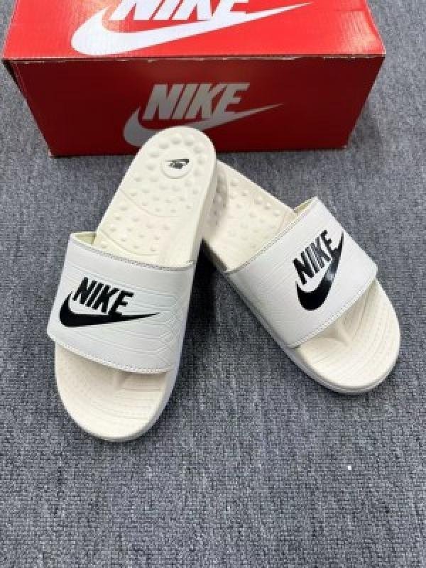 Nik_e Premium Quality Slide S14