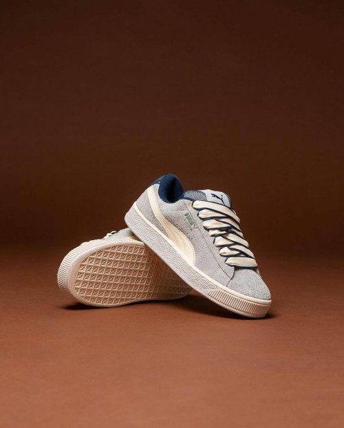 .Puma_Suede XL SKATESERVE